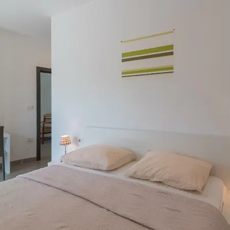 Lounge Kapelana Vila